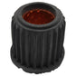 Steering Shaft Bushing Fits Ford Replaces 81811803