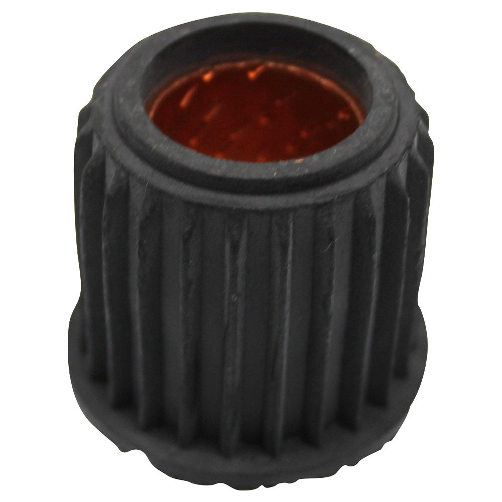 Steering Shaft Bushing Fits Ford Replaces 81811803
