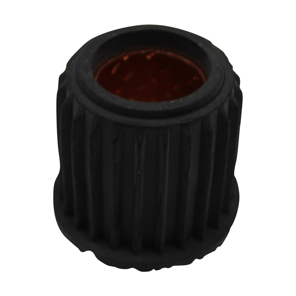 C5NN3517A Steering Shaft Bushing Fits Ford 2000 2120 2150 2300 230A 231 2310