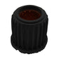 S.65153 Bushing, D5Nn3517A Fits Ford/New Holland