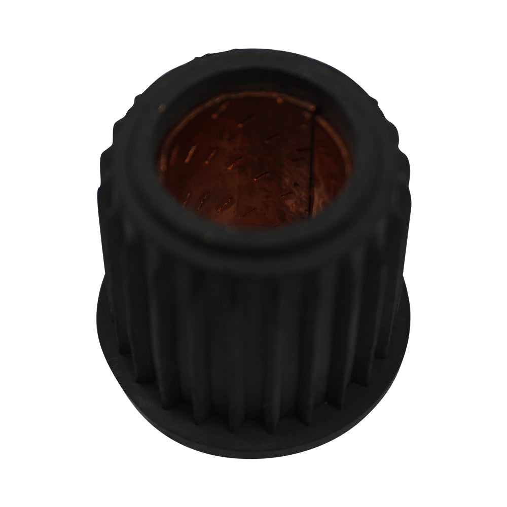 C5NN3517A Upper Steering Bushing Fits Ford Tractors (Fits Most)