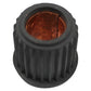 Steering Shaft Bushing Fits Ford Replaces 81811803