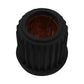 S.65153 Bushing, D5Nn3517A Fits Ford/New Holland
