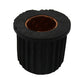 C5NN3517A Steering Shaft Bushing Fits Ford 2000 2120 2150 2300 230A 231 2310