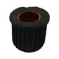 Tractor Steering Bushing, Upper Fits Ford Tractors - Fits Most
