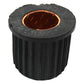Steering Shaft Bushing Fits Ford Replaces 81811803