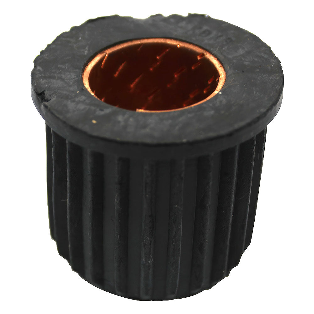 Steering Shaft Bushing Fits Ford Replaces 81811803