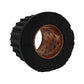 Tractor Steering Bushing, Upper Fits Ford Tractors - Fits Most