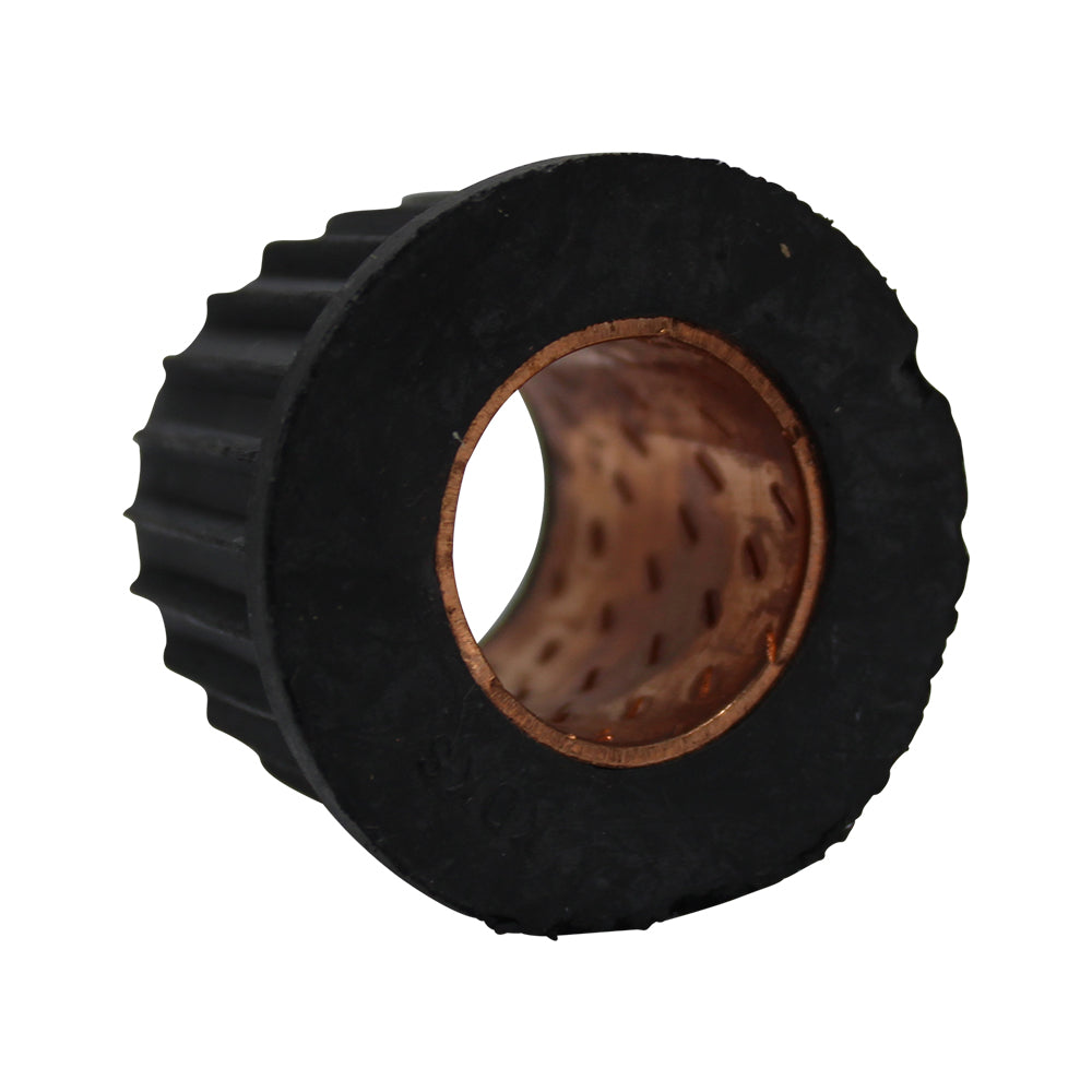 Tractor Steering Bushing, Upper Fits Ford Tractors - Fits Most