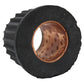 Steering Shaft Bushing Fits Ford Replaces 81811803