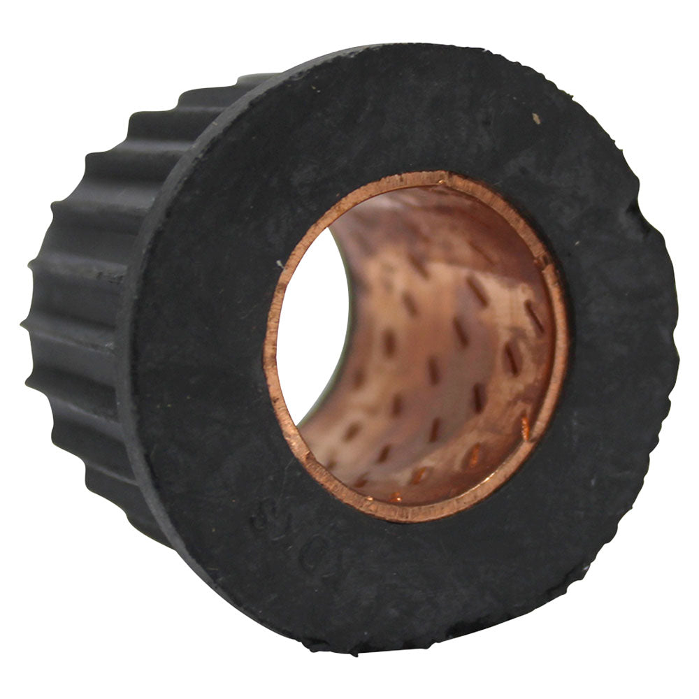 Steering Shaft Bushing Fits Ford Replaces 81811803