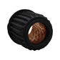 Tractor Steering Bushing, Upper Fits Ford Tractors - Fits Most