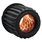 Steering Shaft Bushing Fits Ford Replaces 81811803