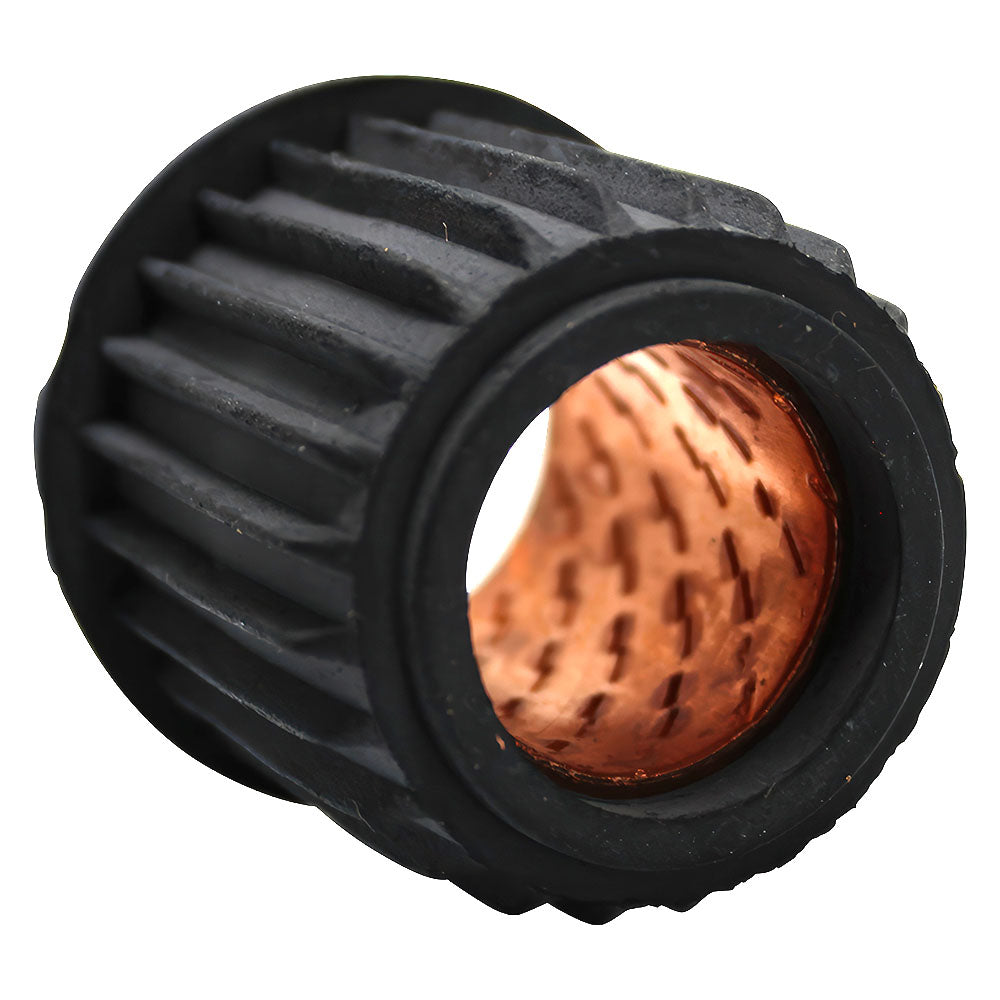 Steering Shaft Bushing Fits Ford Replaces 81811803
