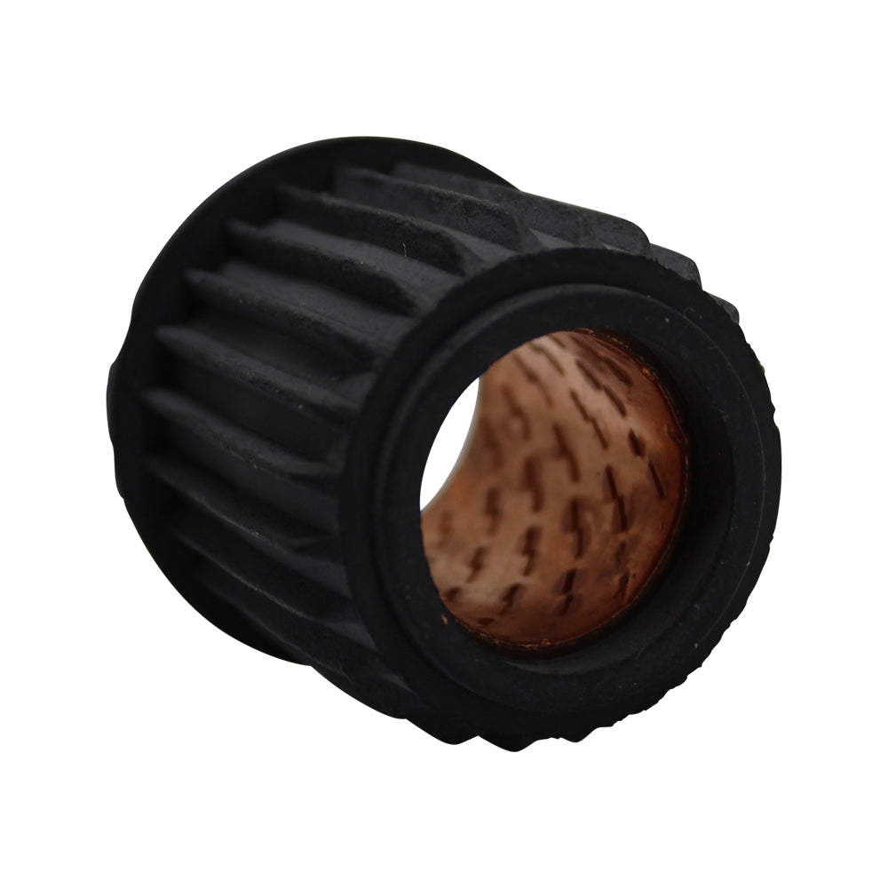 Steering Shaft Bushing Fits Ford/New Holland Replaces 81811803
