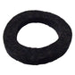New Steering Seal Felt Fits Ford/New Holland 81803034