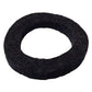 Fits New Holland Seal Part # 81803034