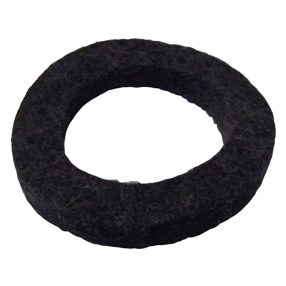 Fits New Holland Seal Part # 81803034