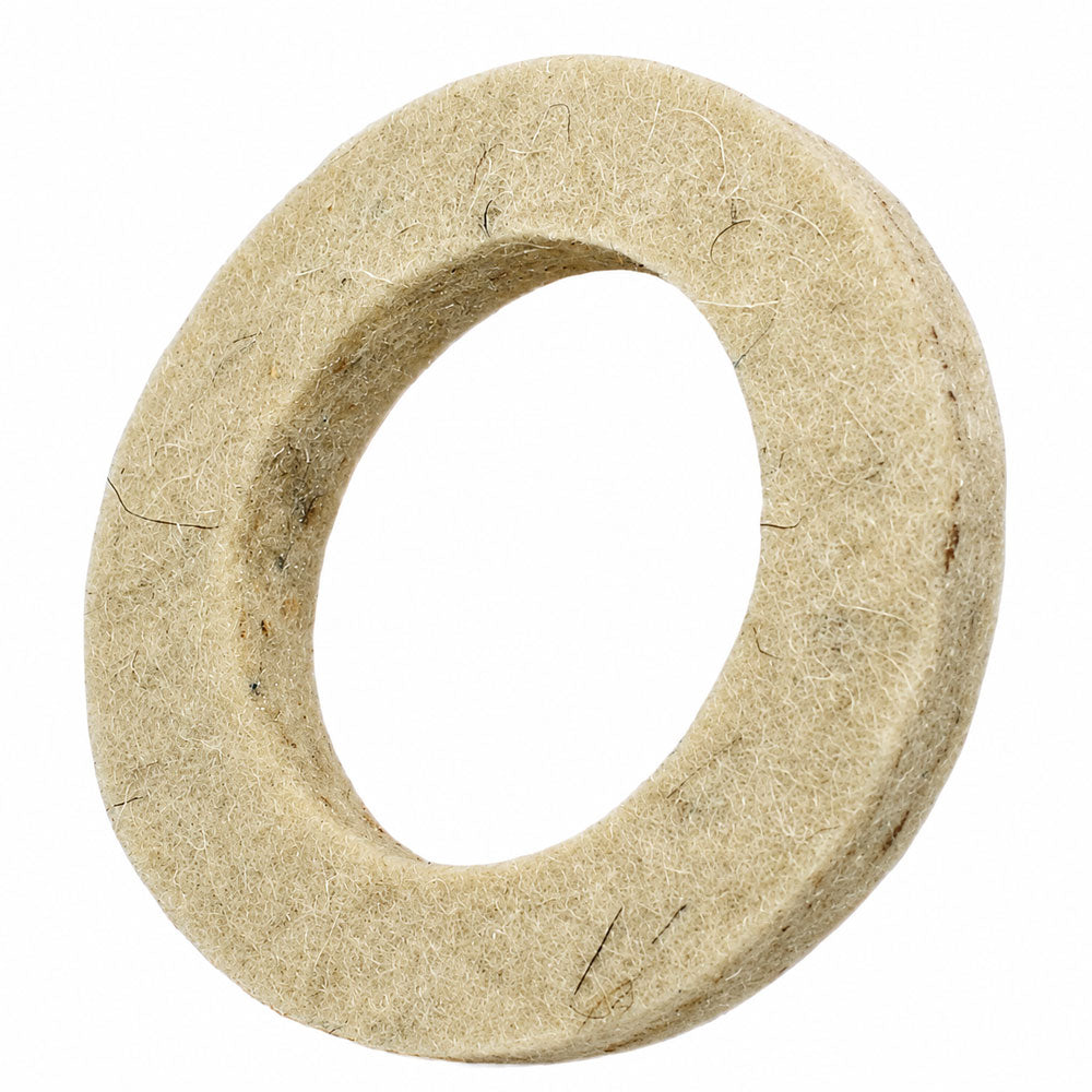 New Steering Seal Felt Fits Ford/New Holland 81803034