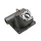 C5NN3548F Steering Gear Housing Fits Ford/New Holland 4100 3600 5340 6600++