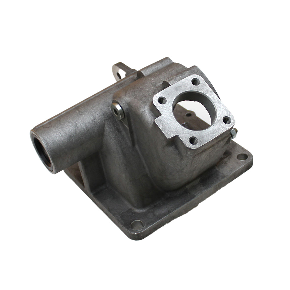 Steering Gear Housing Fits Ford/New Holland Replaces C5NN3548F