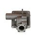 C5NN3548F Steering Gear Housing Fits Ford/New Holland 4100 3600 5340 6600++