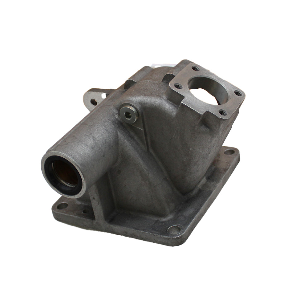 C5NN3548F Steering Gear Housing Fits Ford/New Holland 4100 3600 5340 6600++