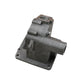Steering Gear Housing Fits Ford/New Holland Replaces C5NN3548F