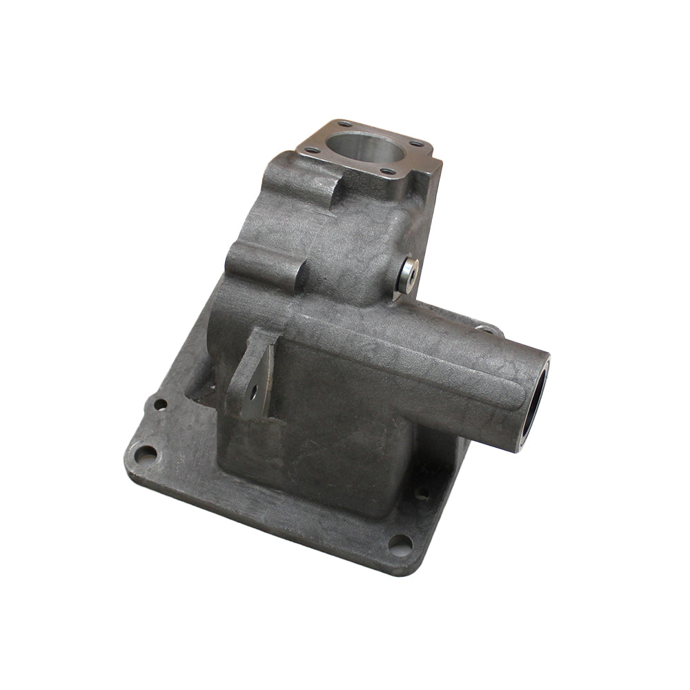 Steering Gear Housing Fits Ford/New Holland Replaces C5NN3548F