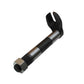 C5NN3575A Rocker Shaft Fits Ford/New Holland Tractor 5000 5100 5340 7000 71