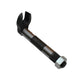C5NN3575A Rocker Shaft Fits Ford/New Holland Tractor 5000 5100 5340 7000 71