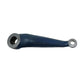 Steering Arm Fits Ford/New Holland Replaces 81803156