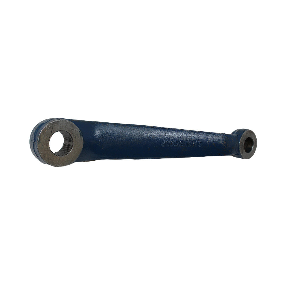 Steering Arm Fits Ford/New Holland Replaces 81803156