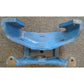 Replacement Front Axle Support Bolster 81802769 Fits Ford/New Holland C5NN3A42G