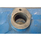 Replacement Front Axle Support Bolster 81802769 Fits Ford/New Holland C5NN3A42G
