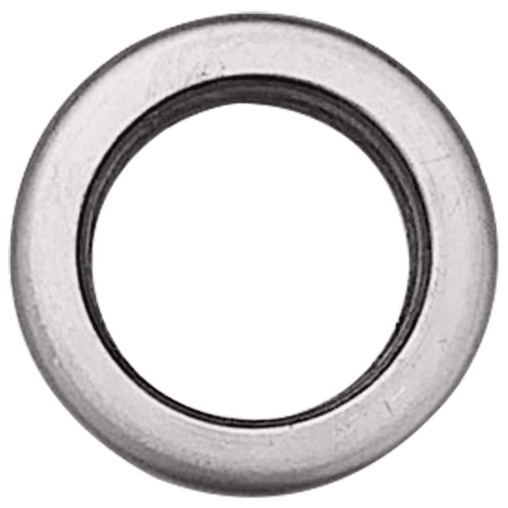 Spindle Thrust Bearing - Fits Ford - C5NN3A299A - Replaces 81802871