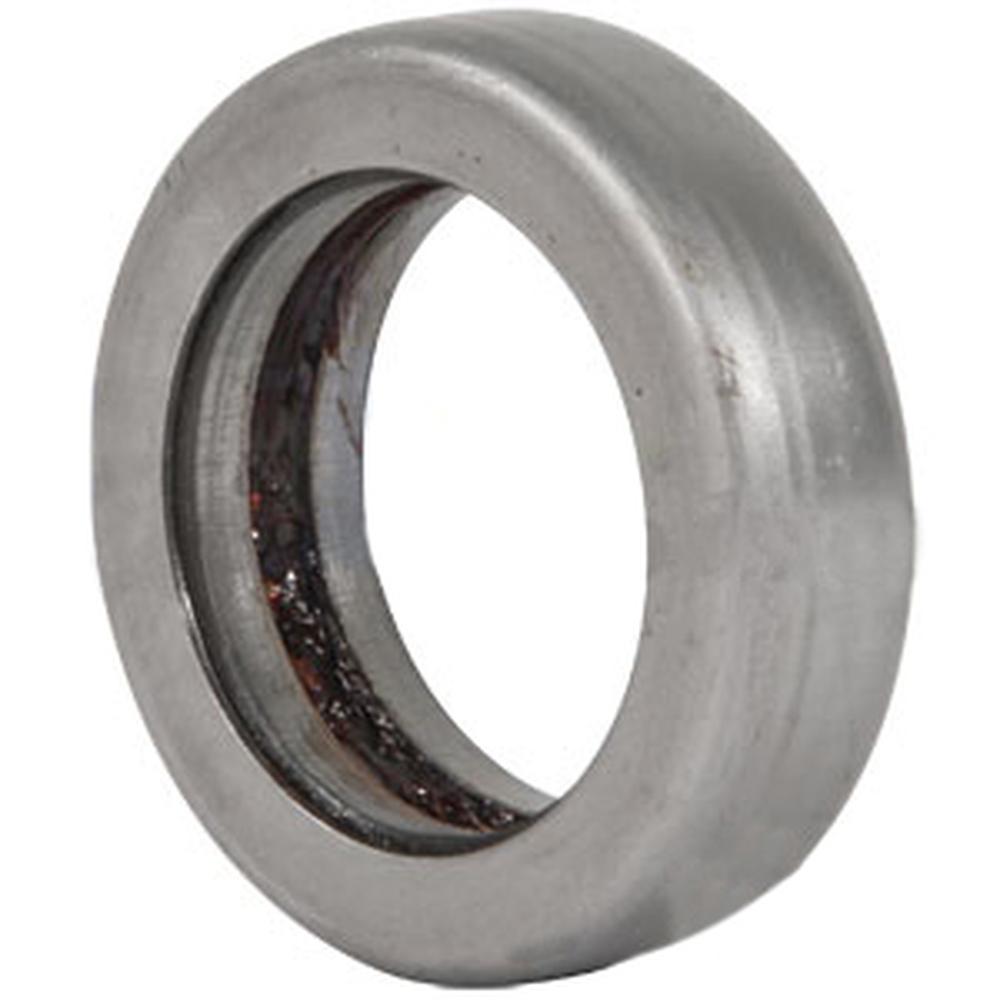 Thrust Bearing Fits 2000 2120 230A 231 2310 2600 2600V 2610 2810 2910 3230 334
