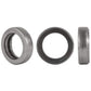 C5NN3A299A NEW Spindle Thrust Bearing Fits Ford 4000, 4110, 4410SU, 4600, 4610+