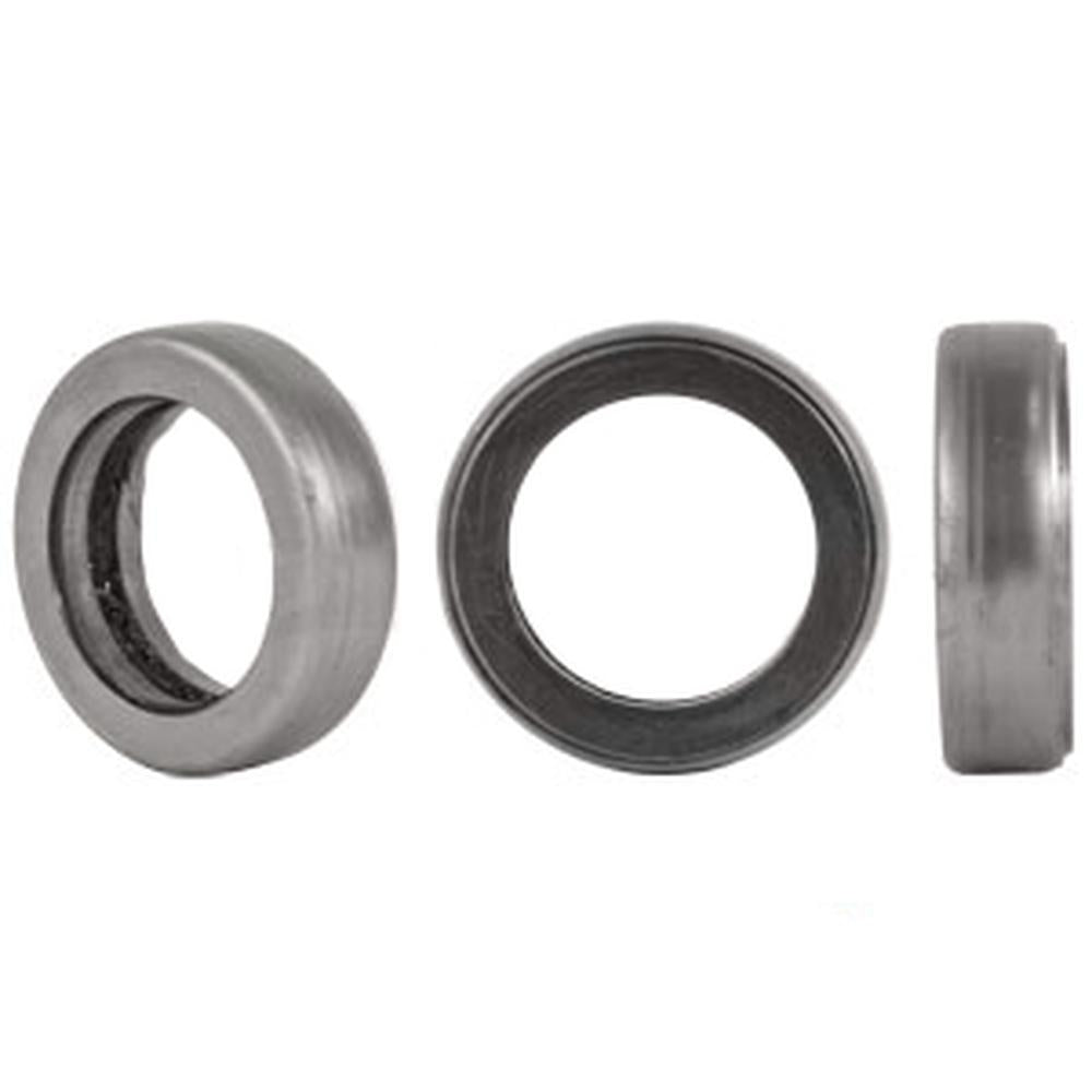 FDS4377 Spindle Bearing, Gas & Diesel Models - Fits Ford 600, 601, 650, 800 +