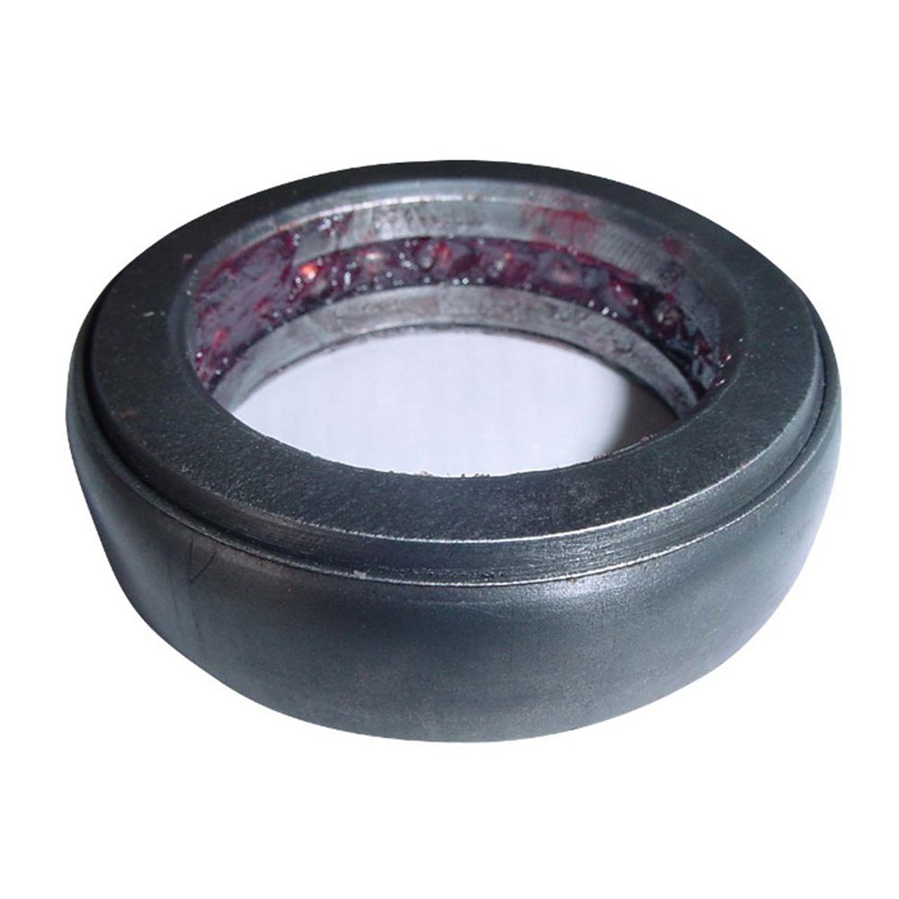 C5NN3A299A NEW Spindle Thrust Bearing Fits Ford 4000, 4110, 4410SU, 4600, 4610+