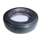Thrust Bearing C5NN3A299A, 2000, 2310, 2610, 2910, 3230, 3430, 3610, 3910