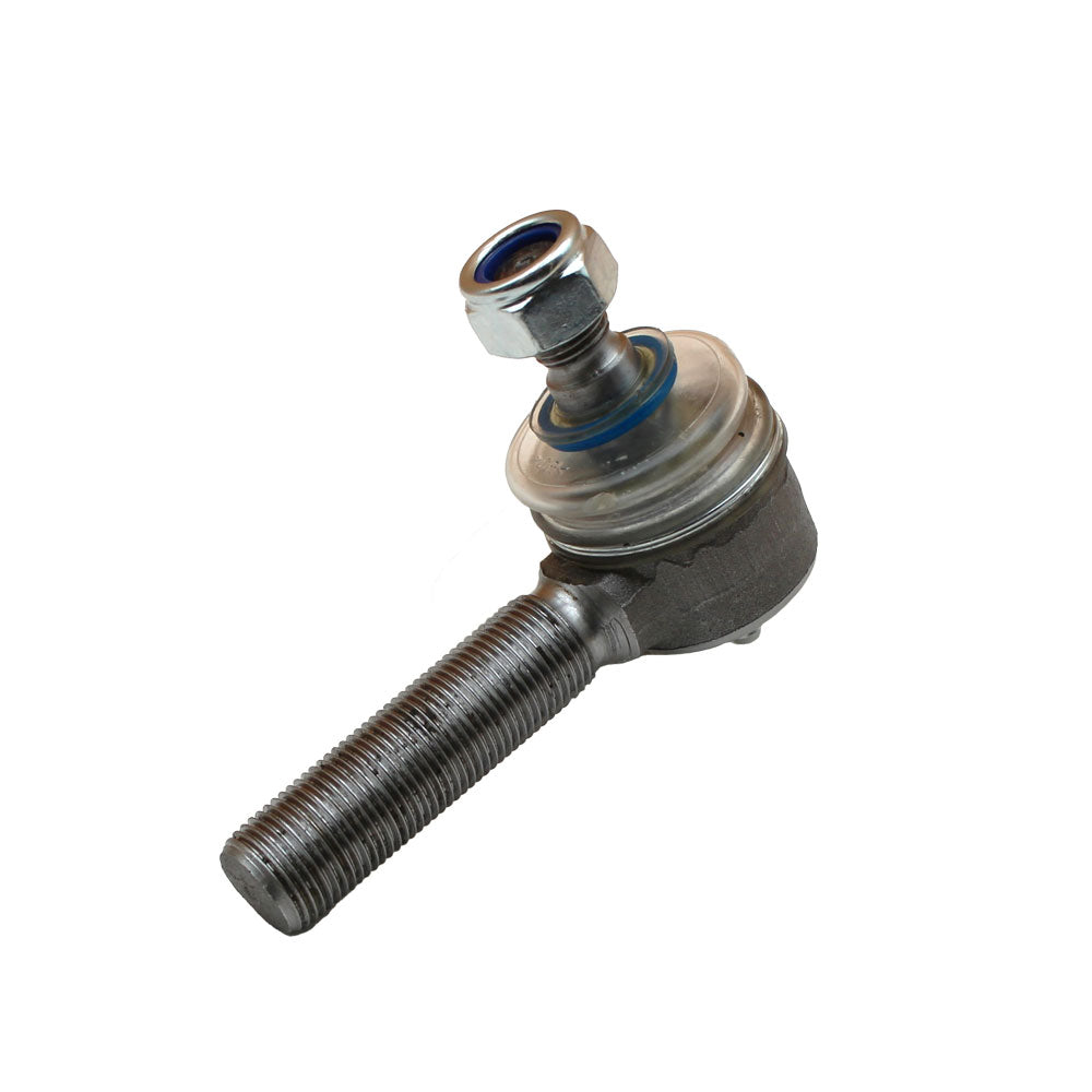 C5NN3A300B Front Axle Tie Rod Drag Link End Fits Ford New Holland Tractor 2