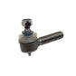 Front Drag Link End Fits Ford/New Holland Replaces 81802873