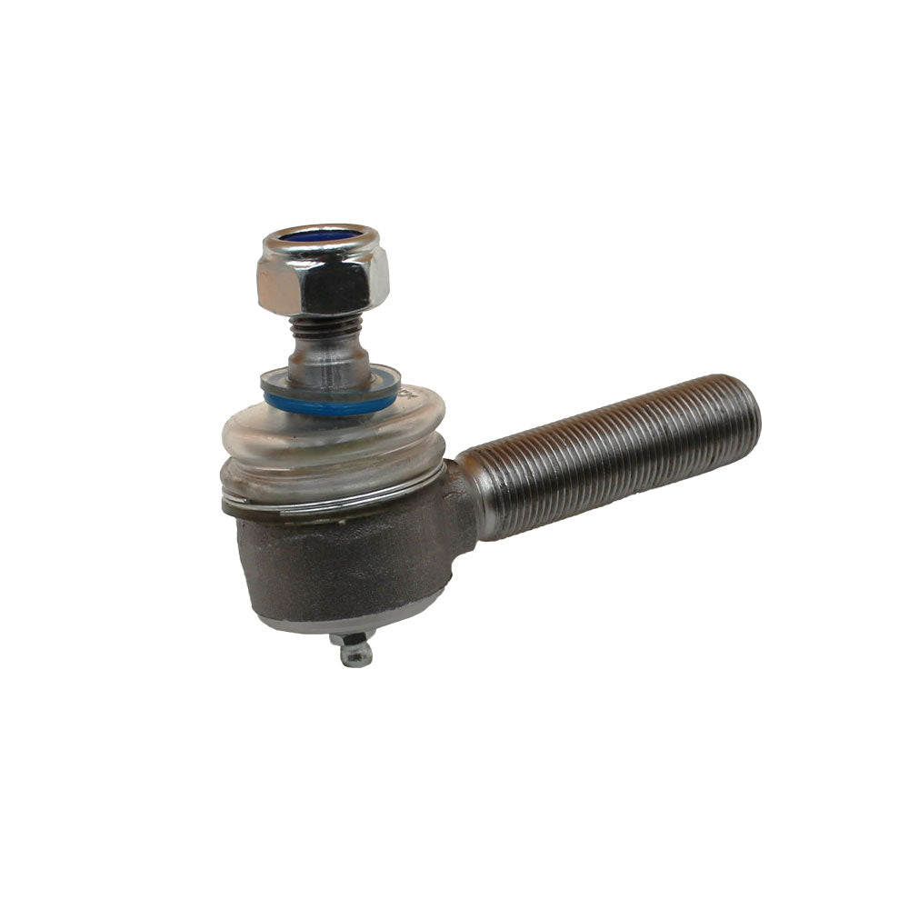 Drag Link End - Front Fits Ford 2000 2600 3000 3600 4000 4110 4600 C5NN3A300B