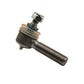 Drag Link Tie Rod End Fits Ford Tractor w/PS 3610 3900 3910 4000/4600/4610SU