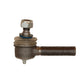 Drag Link Tie Rod End Fits Ford Tractor w/PS 3610 3900 3910 4000/4600/4610SU