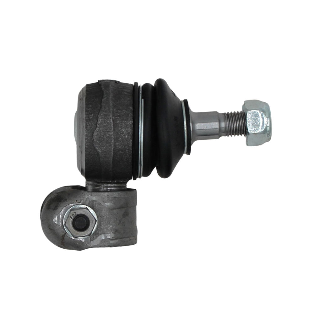 Ball Joint Fits Ford Replaces 81802877