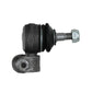Ball Joint Fits Ford/New Holland Replaces 81802877