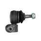 Power Steering Ball Joint Fits Ford 2000 2310 2600 2610 2910 3000 3600 3610 3910