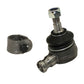 S.60649 Tie Rod End, Power Steering, 7/16" Fits Ford/New Holland